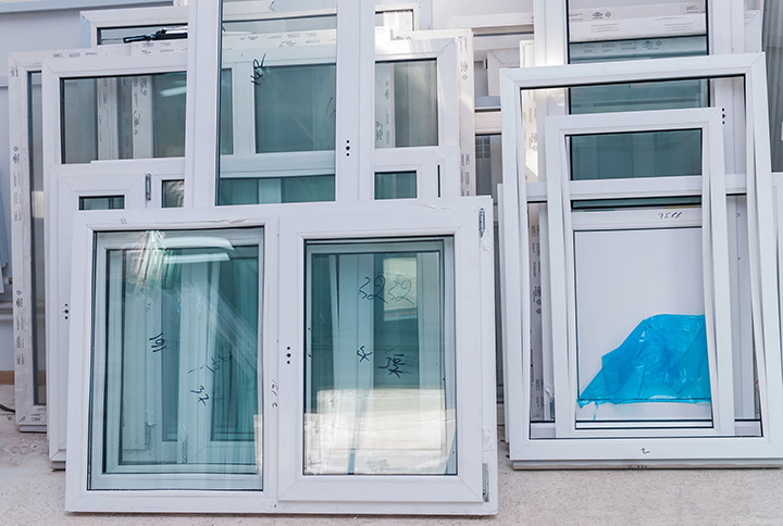 A2B Glass provides services for double glazed, toughened and safety glass repairs for properties in Hornchurch.